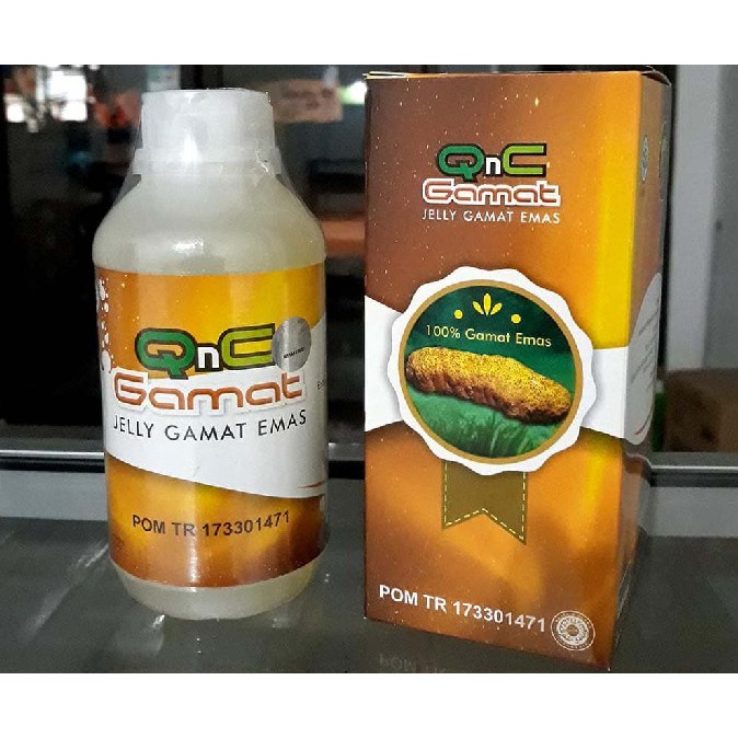 Obat Flek Paru Paru Pada Anak Bayi Dan Balita Herbal Aman Untuk Ibu Hamil Shopee Indonesia