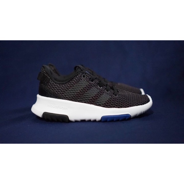 adidas cf racer tr k