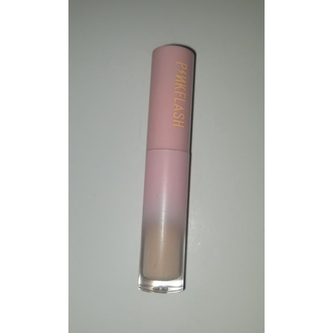 Preloved Pinkflash Concealer