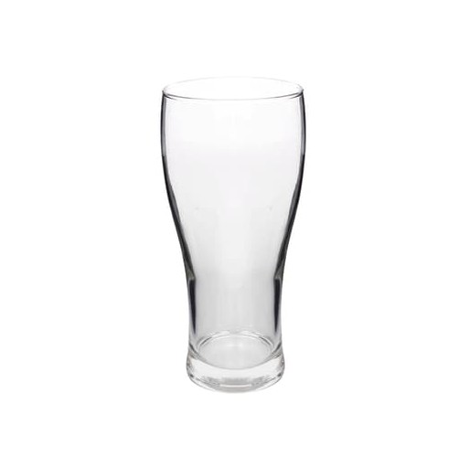 Gelas Kaca Citinova HOPS / Glass / Glassware