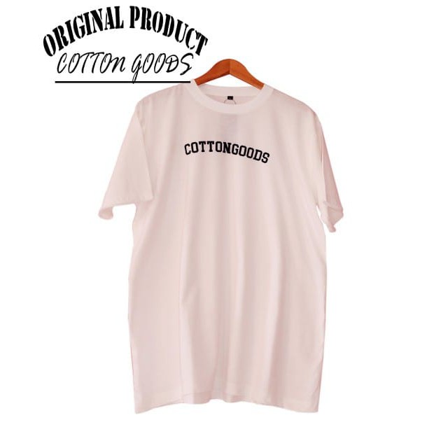 BLACK OWL baju kaos stelan setelan jersey futsal sepak bola kayser