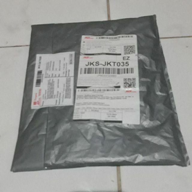 Atasan Batik Dolby Dolbi Dobby Doby Tenun Sutra Tulis Halus Katun Atbm Baron ,sarombit Atasan.