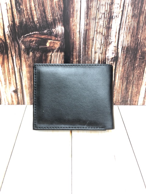 DOMPET PRIA 3 DIMENSI DOMPET KARTU DOMPET PRIA KULIT SINTETIS DOMPET PRIA MURAH MERIAH DOMPET PRIA KULIT SINTETIS LOGO