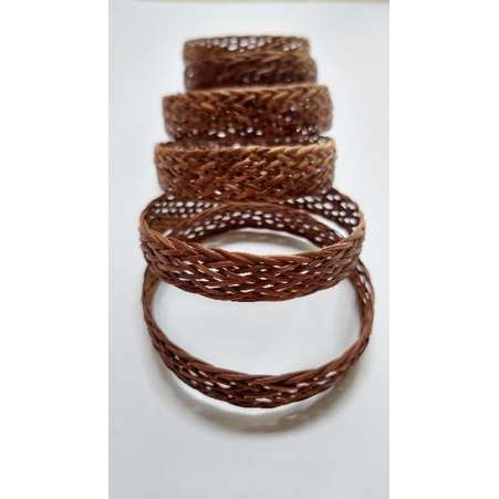 gelang simpai