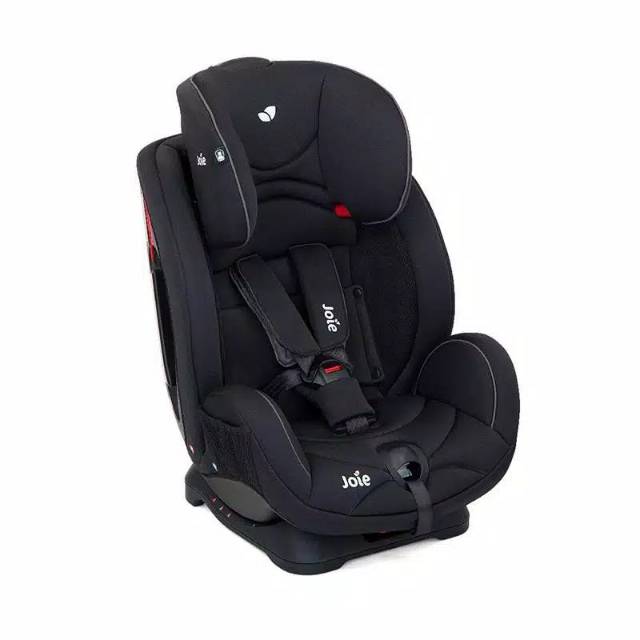  Joie  Baby Car Seat Meet Stages Kursi  Mobil Bayi  Shopee 