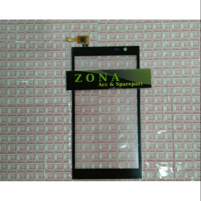 TOUCHSCREEN SMARTFREEN ANDROMAX Z EG680