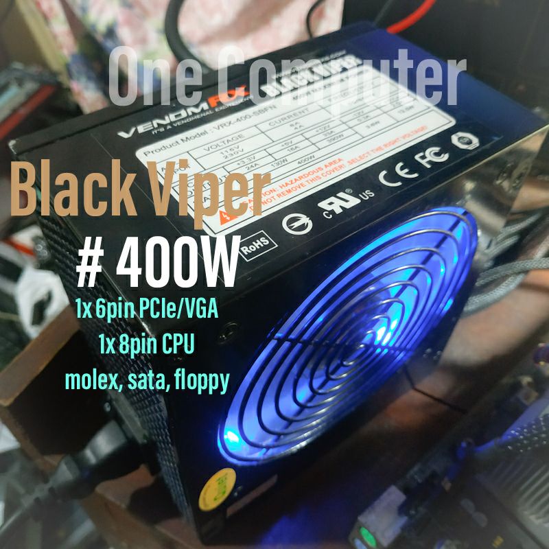 Power supply 24pin 6pin psu 6 pin komputer 20pin sata ide 12v true korea pure truepower sfx mini itx