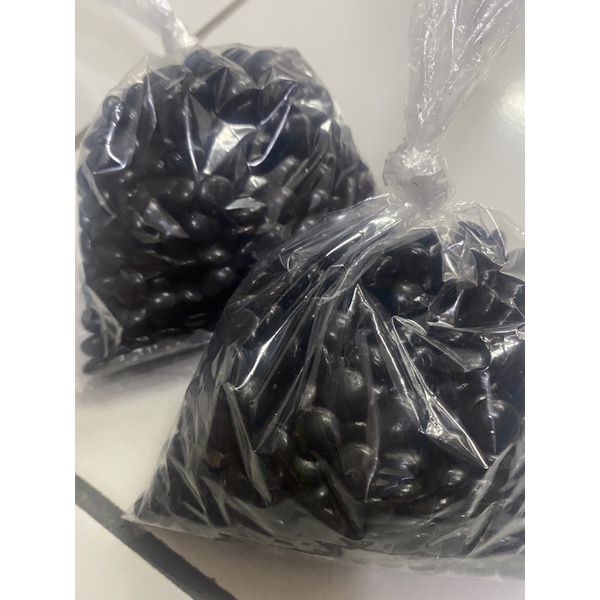 

Chochocips/Chocochips 125gr