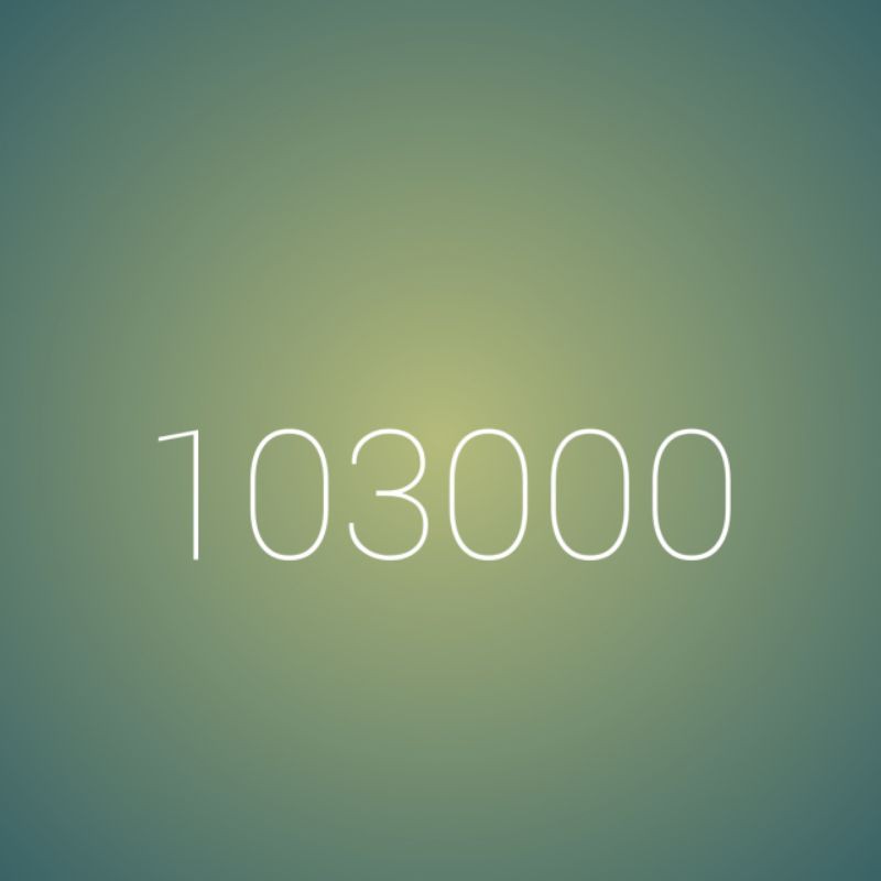 baju PL anak brended