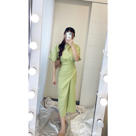 celline set-2