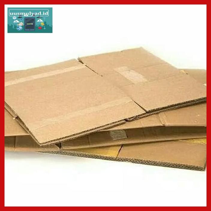 

Gt7Fher- Packing Tambahan Dus Kardus Karton Agar Lebih Aman Saat Pengiriman F68Fgio-