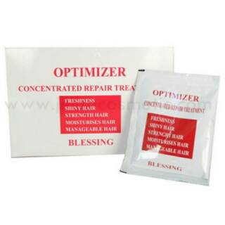 Blessing Hair Mask Optimizer (Hair Repair Treatment