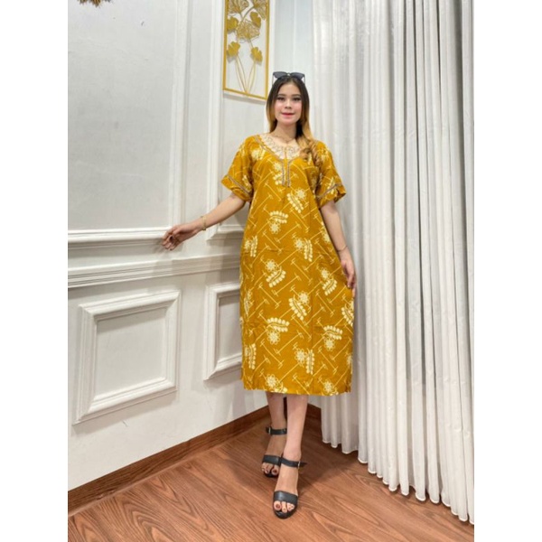 daster Arab super  jumbo/ daster Arab rayon jumbo / daster Andin jumbo