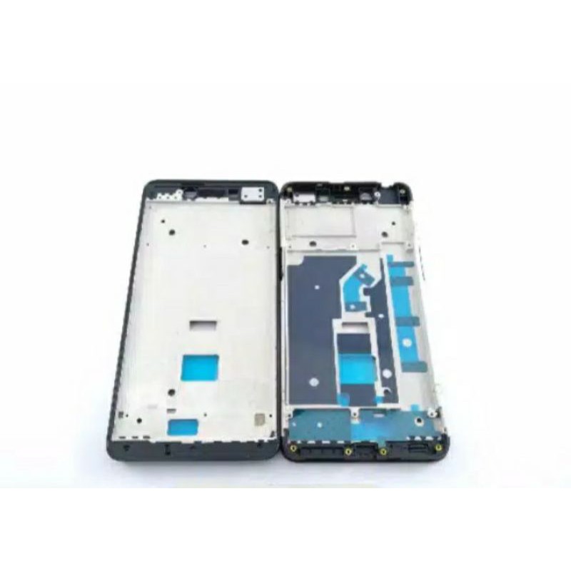 

freme oppo a37 sebelum memesan untuk memilih warna tolong cat saller terlebih dulu