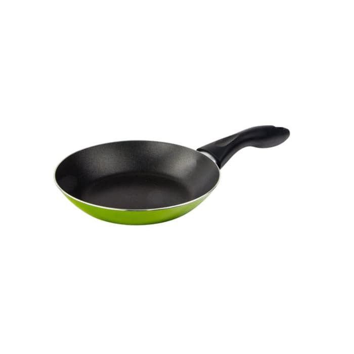 Teflon Kirin Sasando FryPan  20 cm