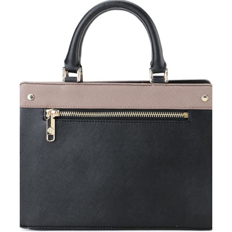 Les Catino New York Chelsea