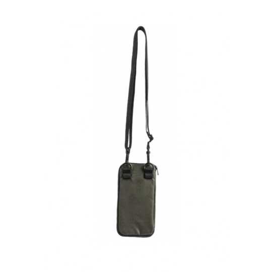 hanging wallet Slingbag Dompet Hp