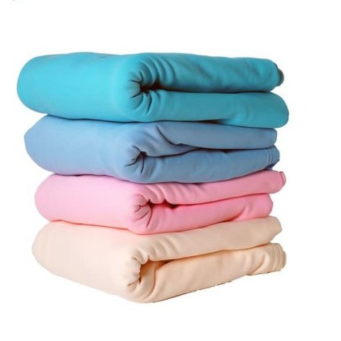 Background foto polos / background foto studio - 2.4x6 Meter