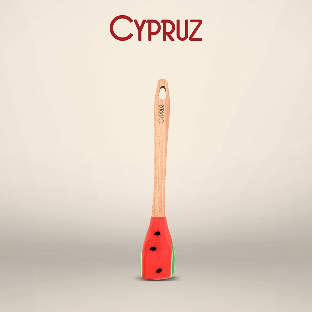 Cypruz Turner Full Semangka Series AM-0970