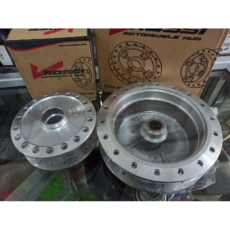 TROMOL  VARIO 110 SCOOPY BEAT FI tromol set vario 110 beat scoopy fi chrome