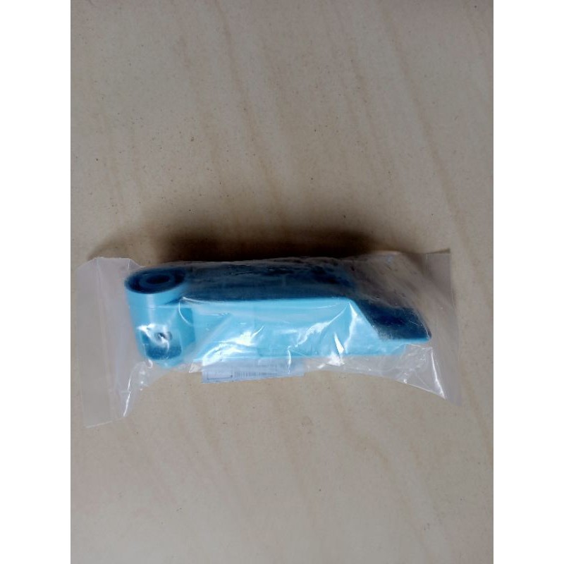 HANDLE HOPPER UNIT IRA BESAR