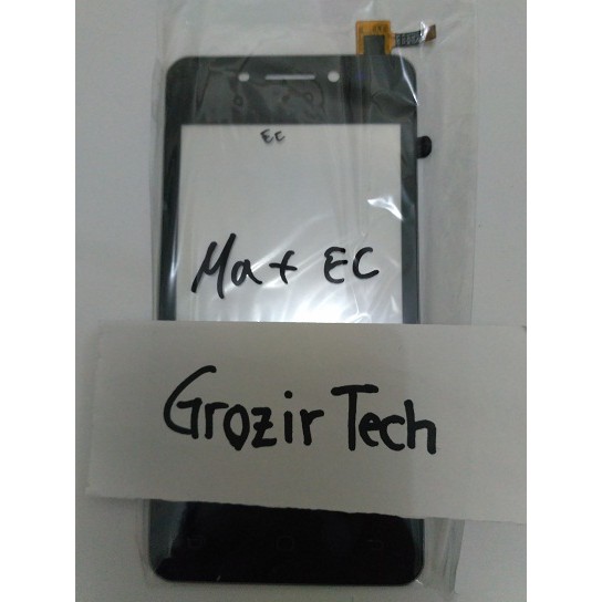 Touchscreen Andromax EC / C46B2H