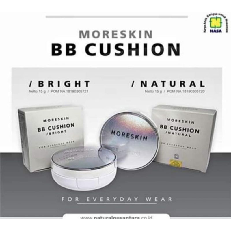 MORESKIN_BB_CUSHION