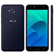 Asus Zenfone 4 Selfie ZD553KL Black