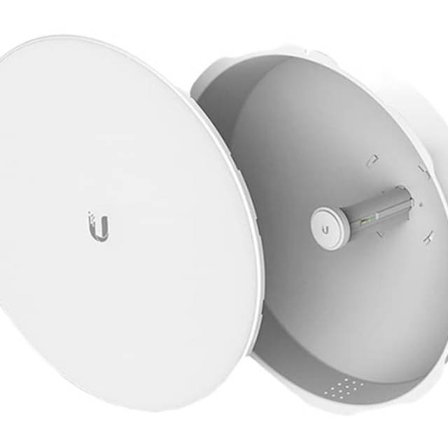 Ubiquiti PBE-5AC-ISO-Gen2 Powerbeam 5AC ISO GEN2