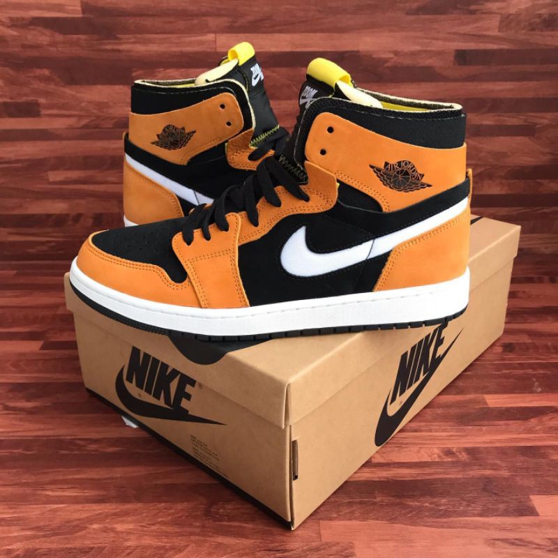 aj1 zoom monarch