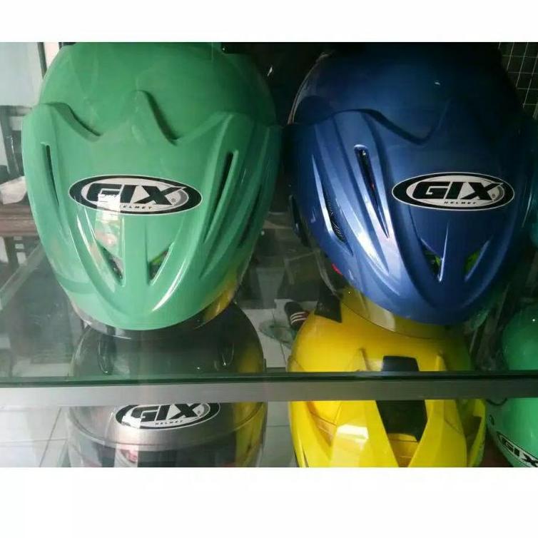 "IO.29My22ᶜ" Busa helm original gix bisa di pakai ke ink original cx22 cx25 cx390 wtc ori