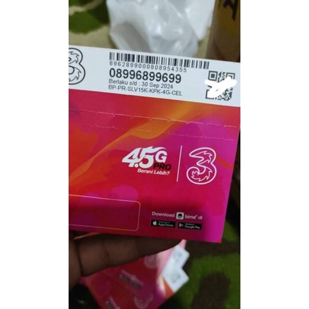 tri 11 angka sae