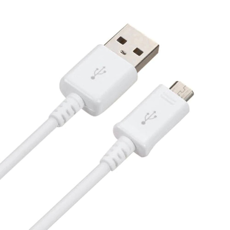 Kabel Data Samsung Original Micro Usb Suport Fast Charging S6/S7/Note8