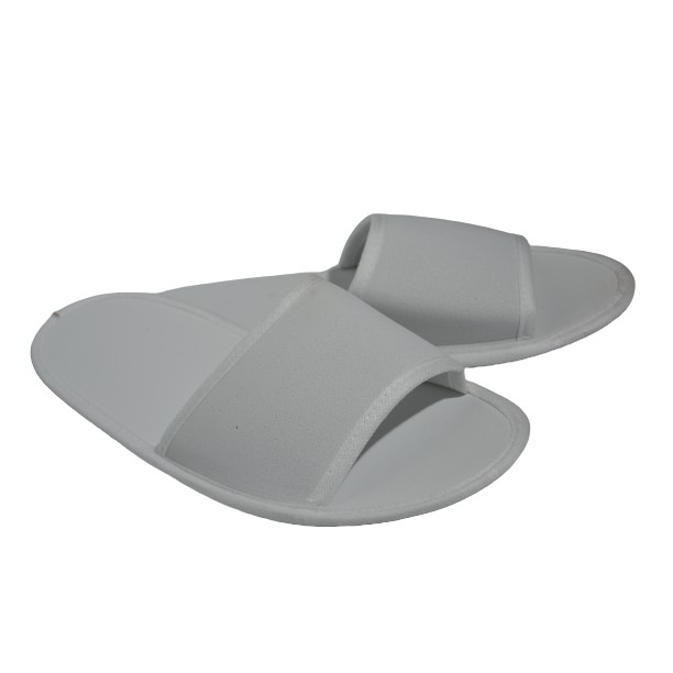 SLIPPER SANDAL HOTEL AMENITIES SOUVENIR | SANDAL RUMAH-3