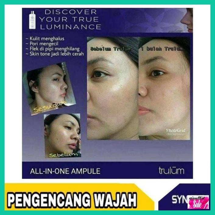 

HAJAWSUNBLOCK- OBATI FLEK HITAM PALING AMPUH | PENGGANTI CREAM WAJAH -ASLII.