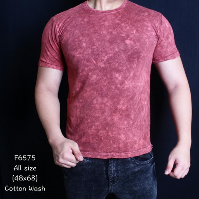 Super Sale Kaos Polos-denim Polos-Tshirt pria denim Polos Murah Banget