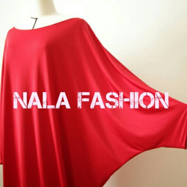 nala_fashion