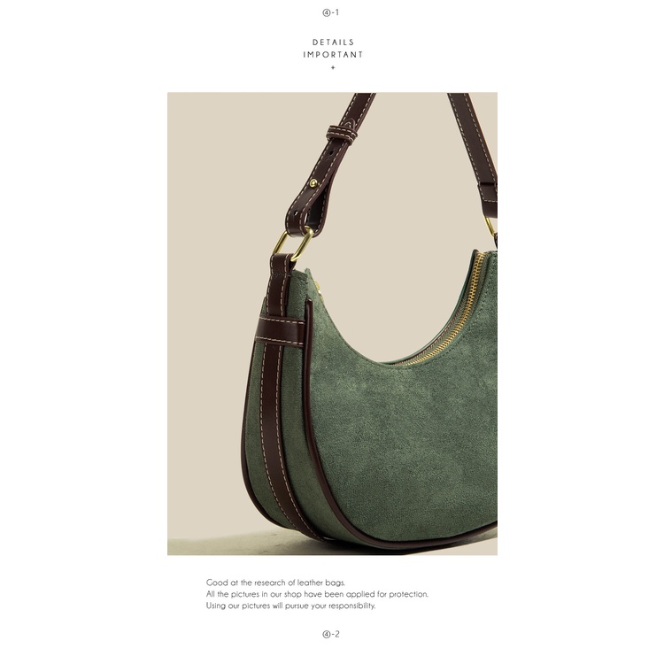 PINK MALL  Tas wanita/Tas selempang Tas Handbag Import Tas Fashion/Baru 2022T/vintage bag