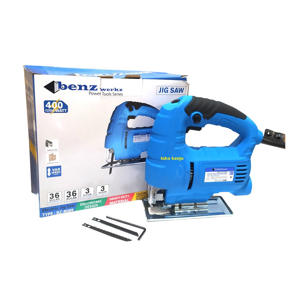 mesin jigsaw benz mesin gergaji listrik mesin gergaji triplek