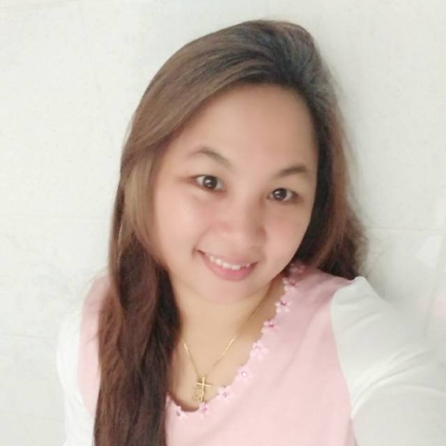 purirezeki