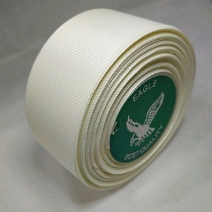 

Pita Grossgrain BW Ukuran 1.5 inch /4cm Per Roll