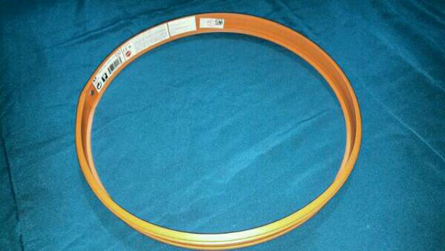 Track Hot Wheels 120 cm Track Lurus dengan pengait bisa dibuat loop ORIGINAL MATTEL