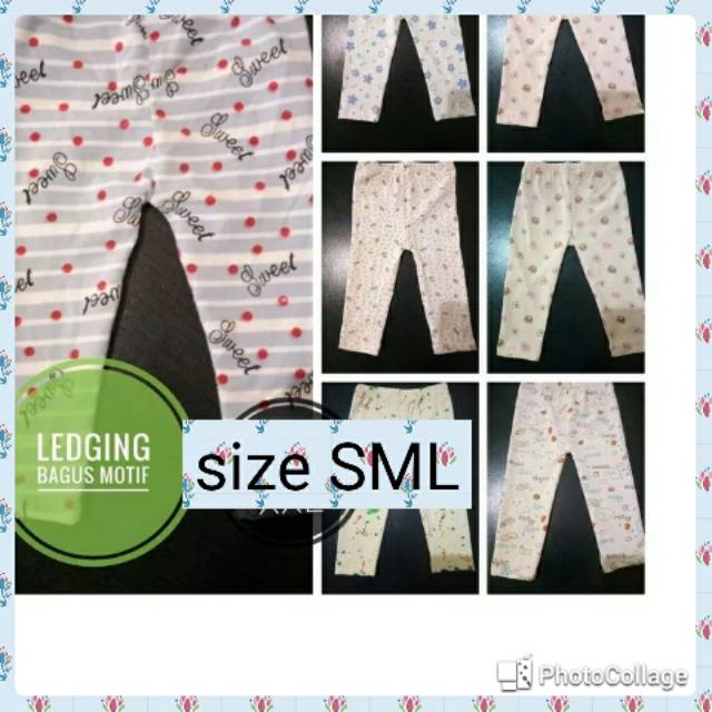 Ledging anak murah bagus, kualitas bagus pabrikan-1