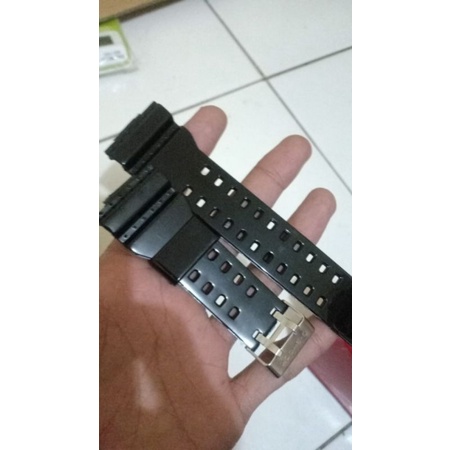 tali jam tangan Skmei 1688 tali jam skmei1688 1689 jam skmei1688 1689