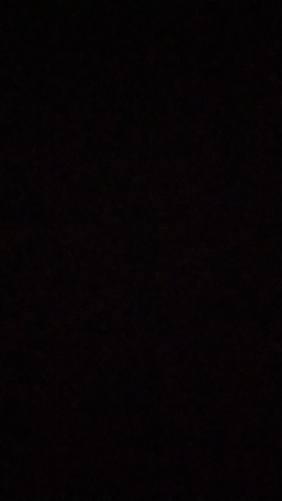 Maginot Kemeja Batik Pria Nandana-ls Lengan Panjang