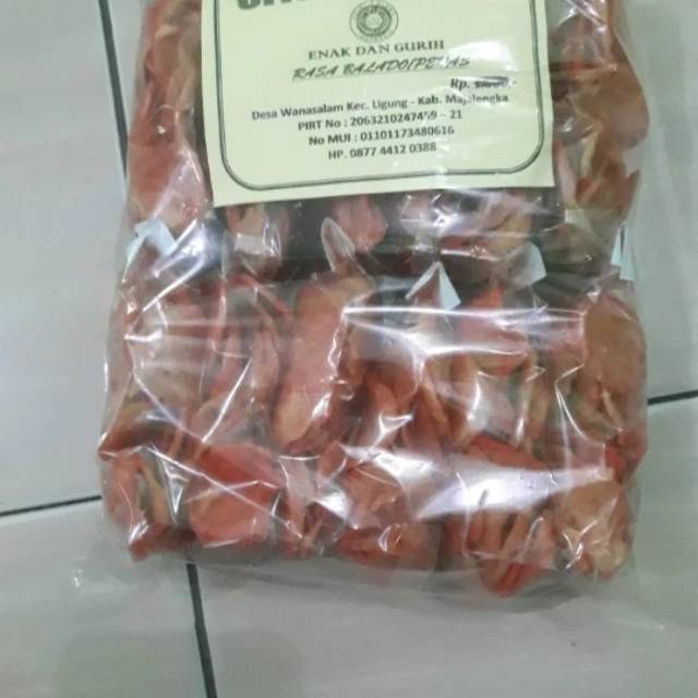 

CITRUX ZIYADH