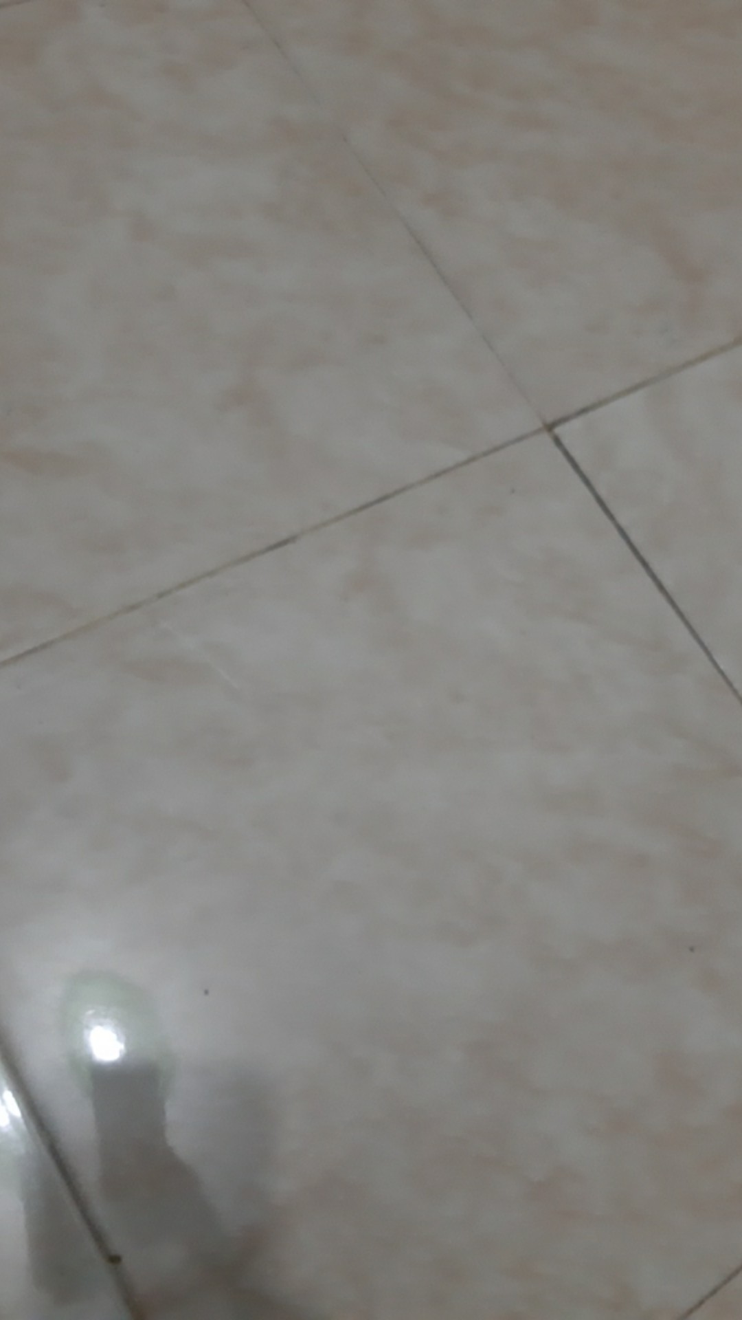 Maura Couple - Sania Ruffle Batik Couple Ori Ndoro Jowi Dnt Garansi Termurah Shopee Madu - Bs065