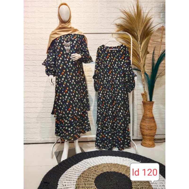 GAMIS MALAYSIA/GAMIS MELAYU JUMBO