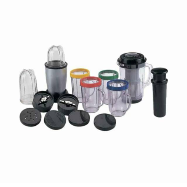 Sharp SB-TW101P Blazter Blender