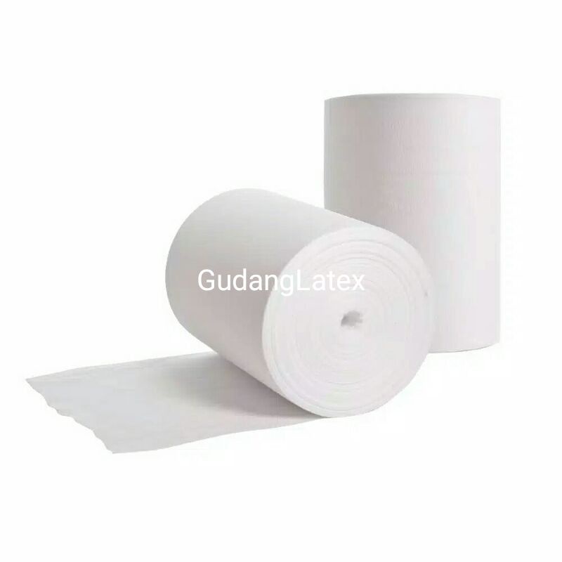 kasa hydrofile / kasa gulung / kasa steril 16cm x 30 yard  / 16cm x 40 yard / 20cm x 40 yard